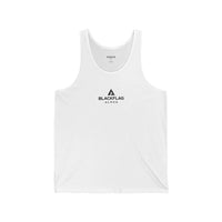 BLACKFLAG Alpha - Unisex Stringer Tank