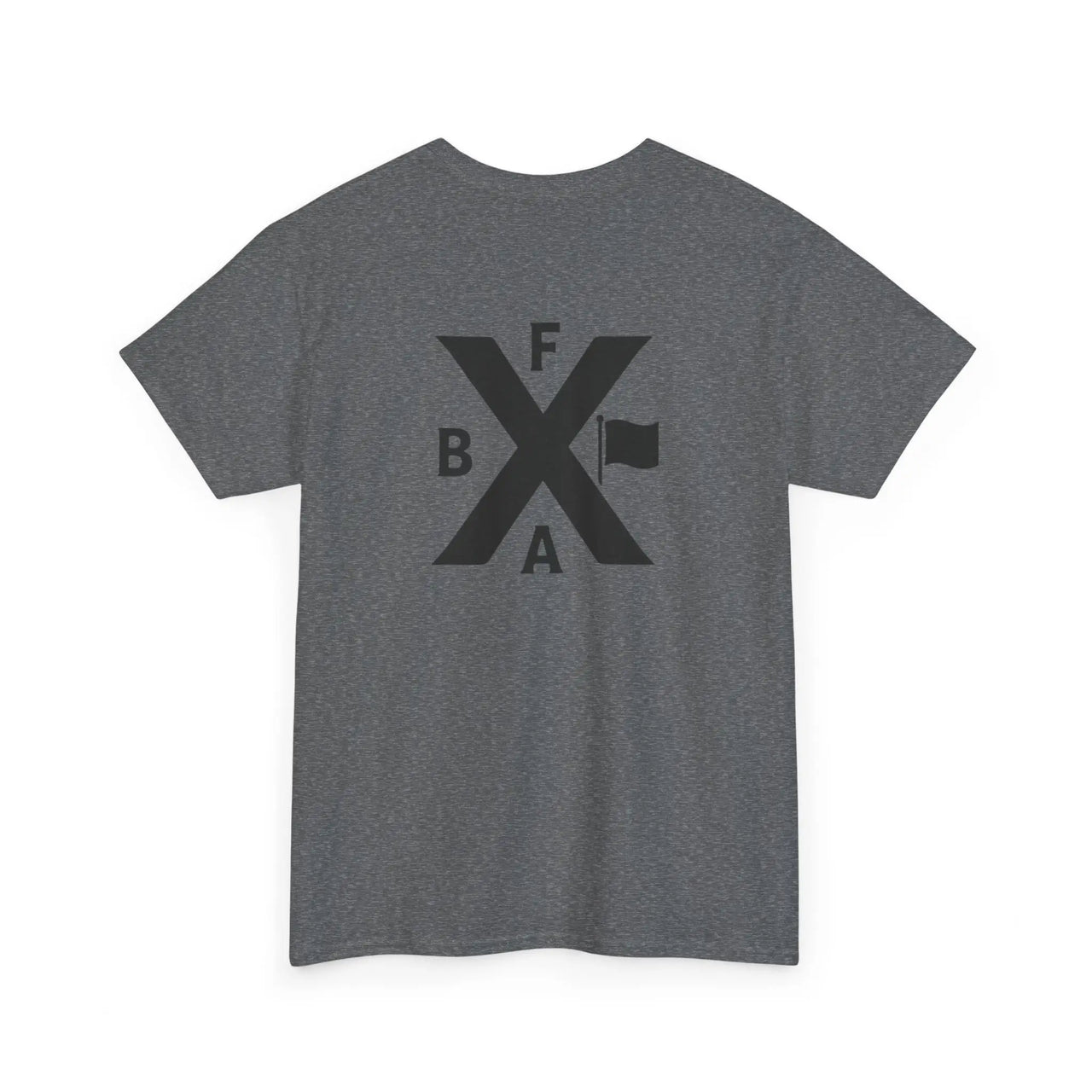 BLACKFLAG Alpha - Women's Everyday Shirt