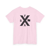 BLACKFLAG Alpha - Women's Everyday Shirt