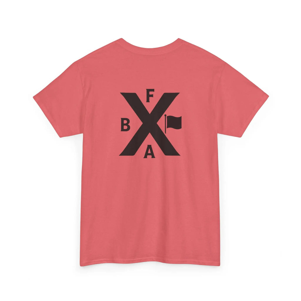 BLACKFLAG Alpha - Women's Everyday Shirt