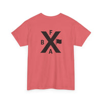 BLACKFLAG Alpha - Women's Everyday Shirt