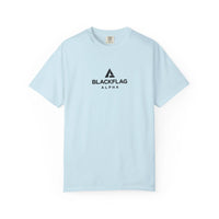 BLACKFLAG Alpha - Women's Softstyle Gym Shirt