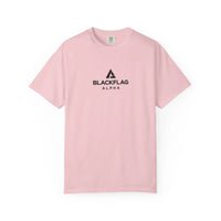 BLACKFLAG Alpha - Women's Softstyle Gym Shirt (AU)