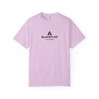 BLACKFLAG Alpha - Women's Softstyle Gym Shirt (AU)
