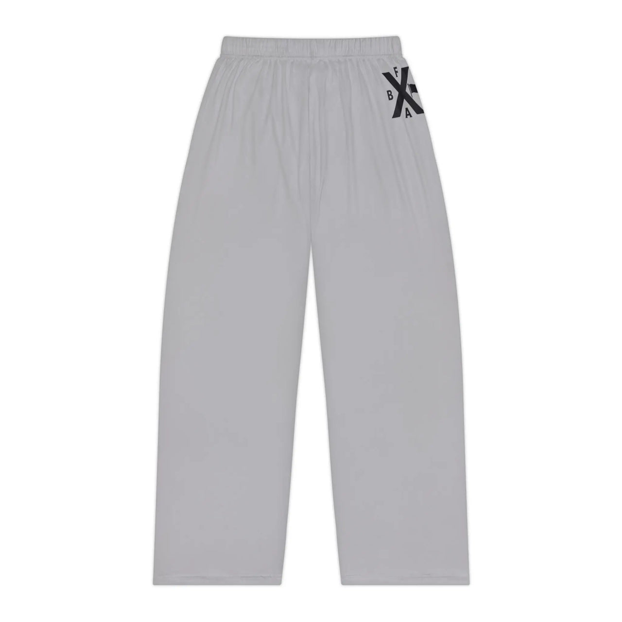 BLACKFLAG Alpha - Women's Sports Sweatpants