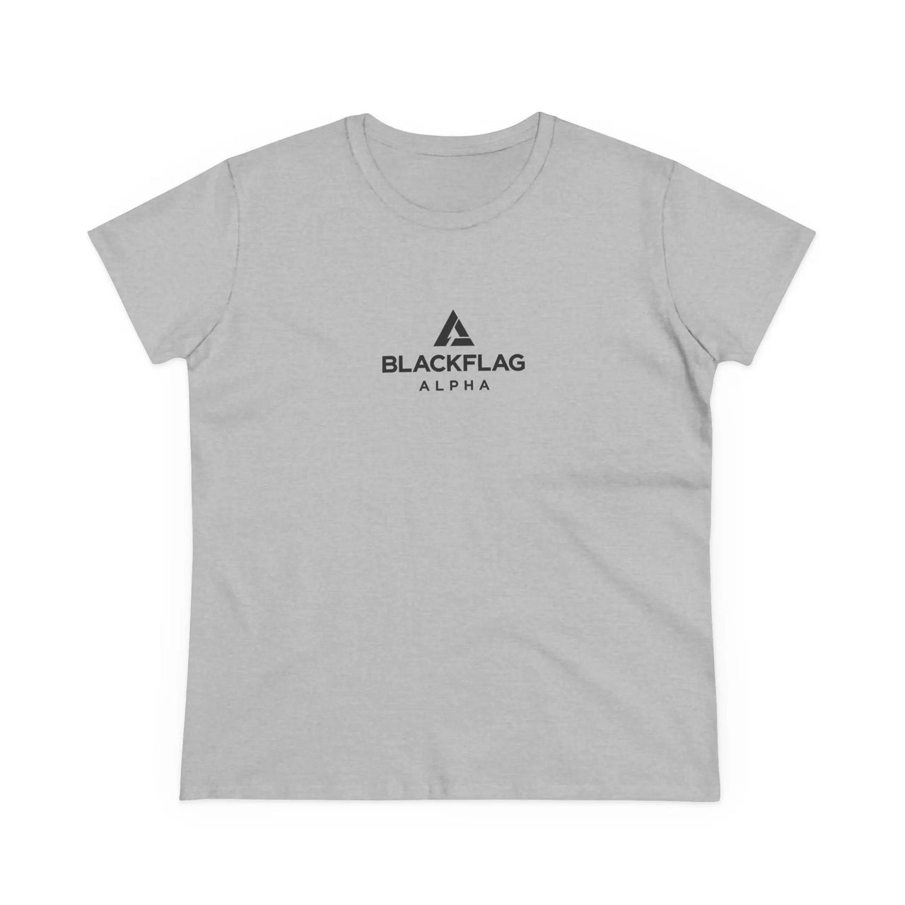BLACKFLAG Alpha - Women's Stretch Tee