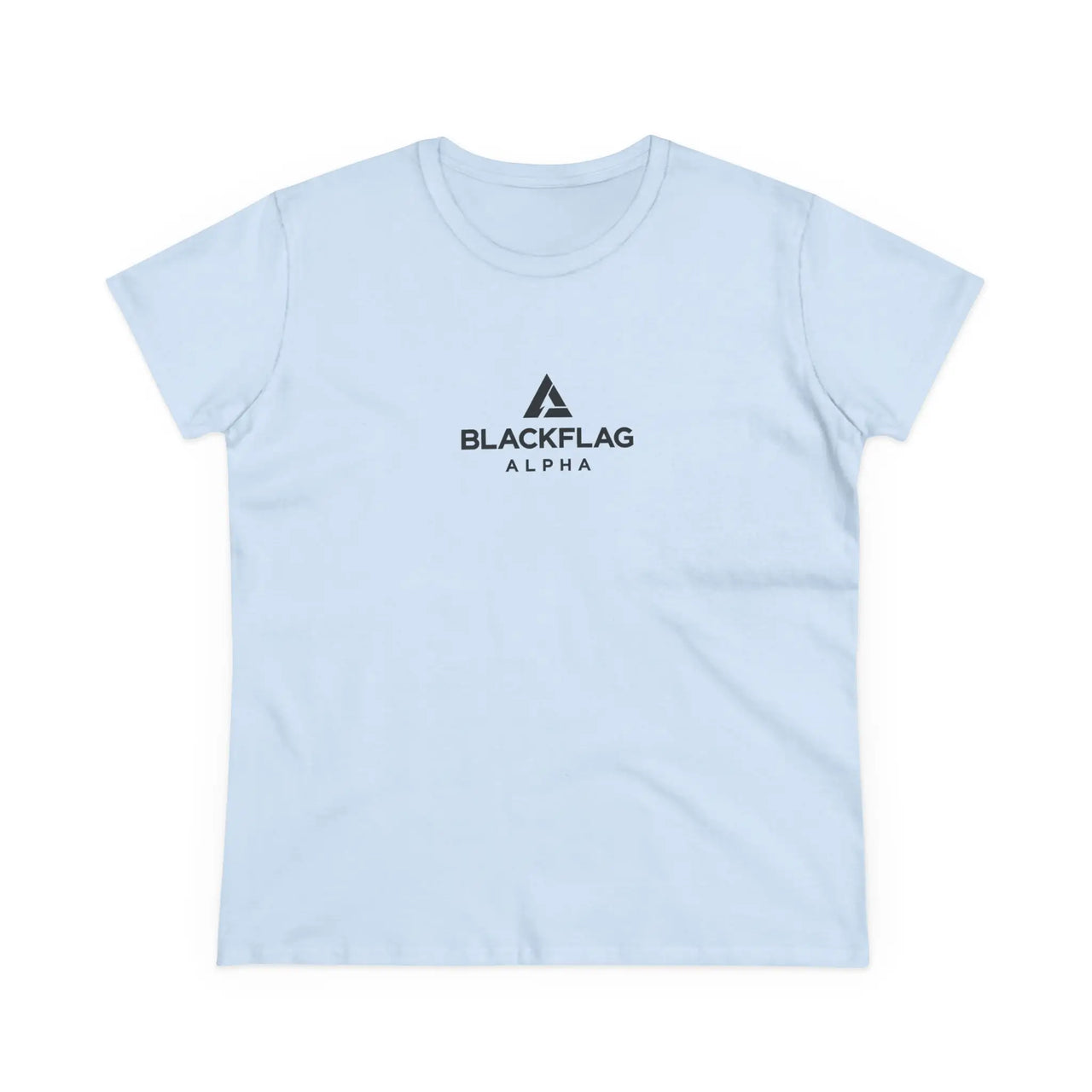 BLACKFLAG Alpha - Women's Stretch Tee