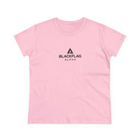 BLACKFLAG Alpha - Women's Stretch Tee