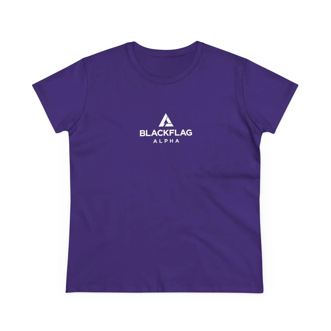 BLACKFLAG Alpha - Women's Stretch Tee