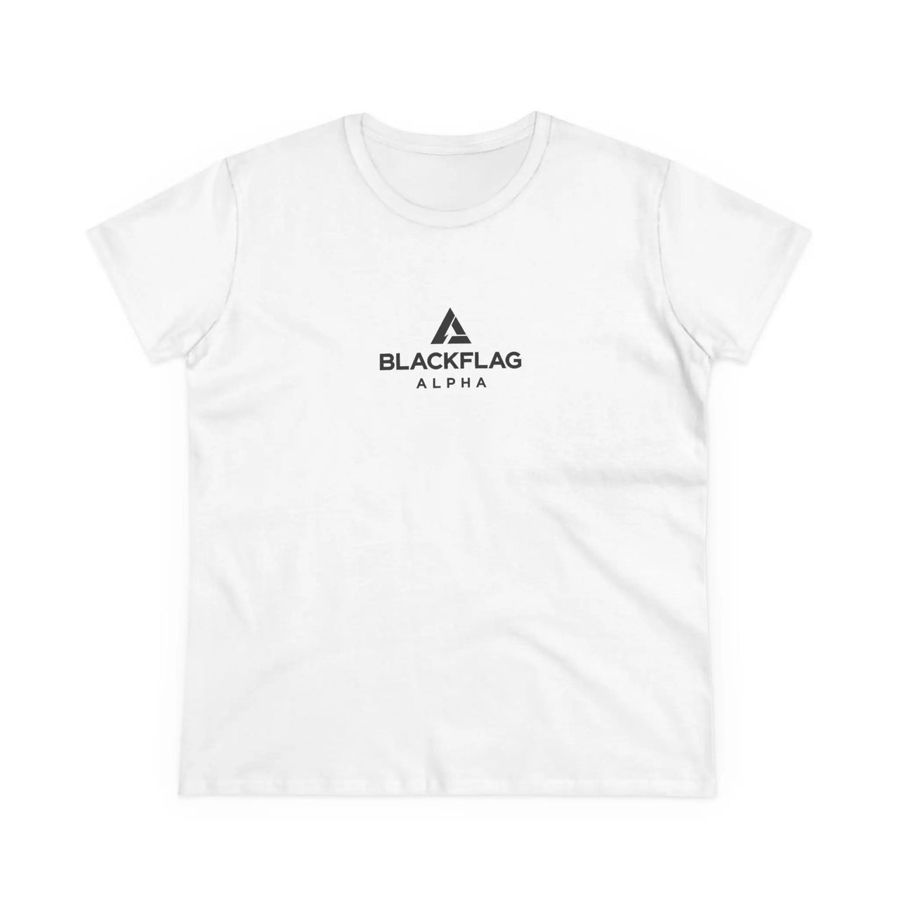 BLACKFLAG Alpha - Women's Stretch Tee