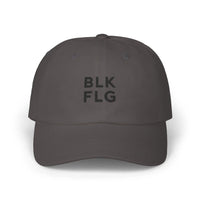 BLKFLG - Dad Cap