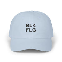 BLKFLG - Dad Cap