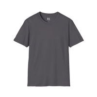 BLKFLG - Lightweight Plain Tee (AU)