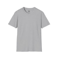 BLKFLG - Lightweight Plain Tee (AU)