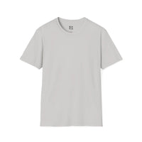 BLKFLG - Lightweight Plain Tee