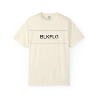 BLKFLG - Men's Streetwear Shirt (AU)
