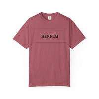 BLKFLG - Men's Streetwear Shirt
