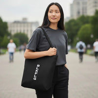 BLKFLG - Tote Bag