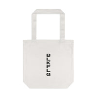 BLKFLG - Tote Bag