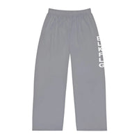 BLKFLG - Unisex Stretch Pants