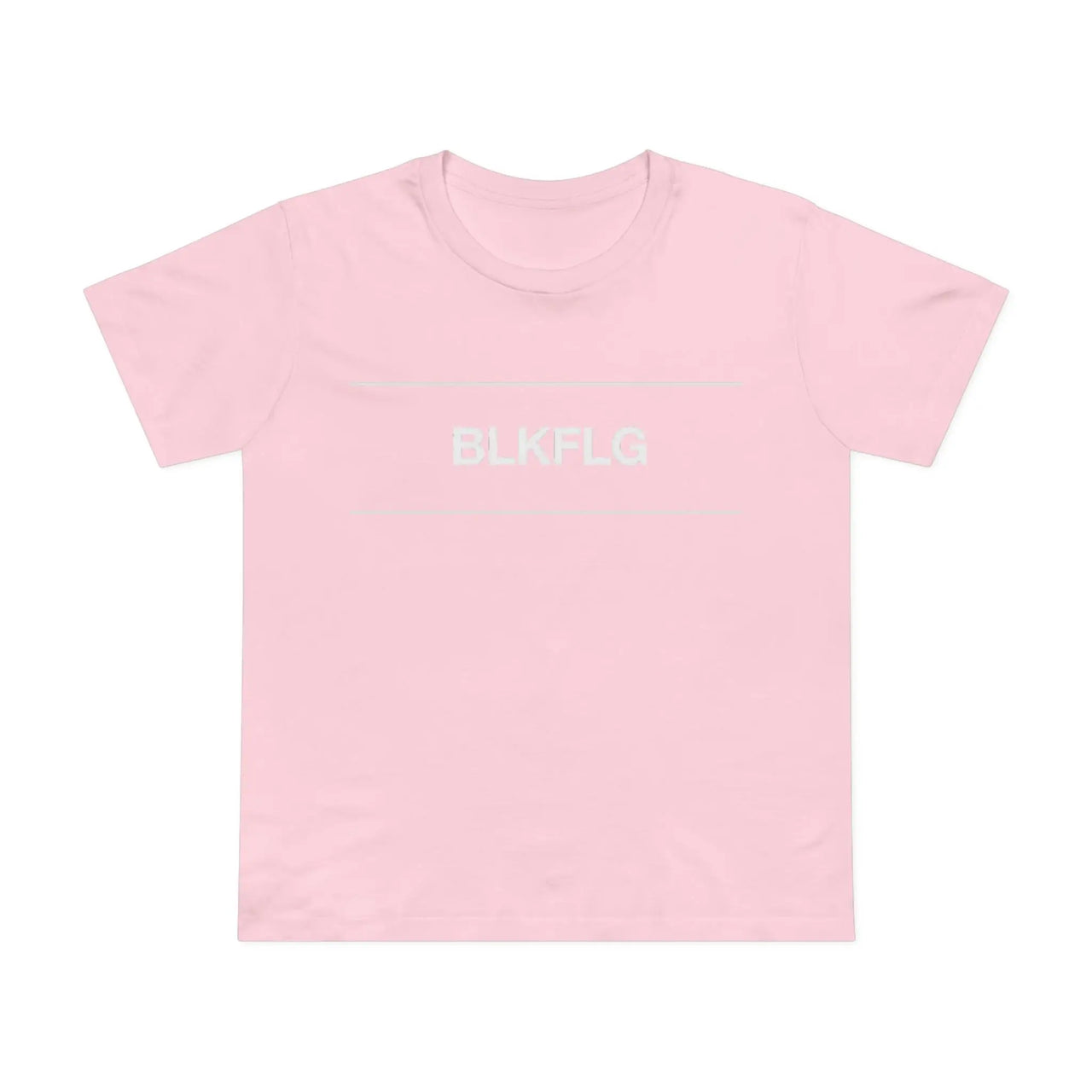 BLKFLG - Women's Casual Shirt (AU)