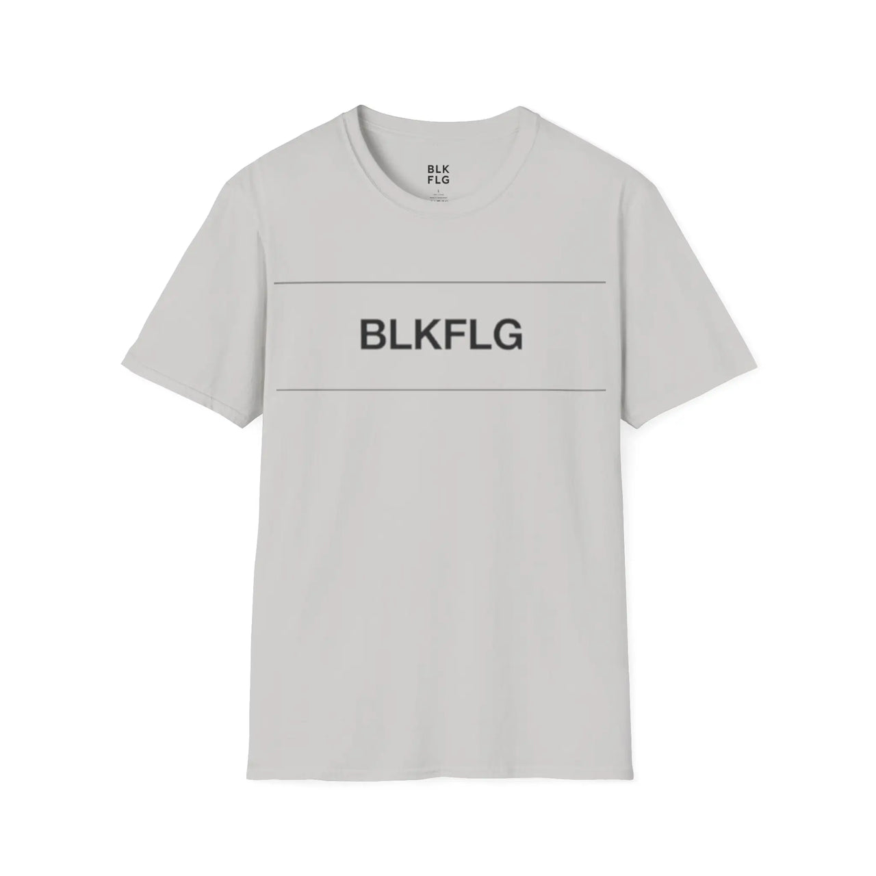 BLKFLG - Women's Casual Shirt