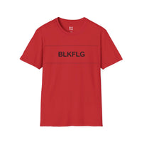 BLKFLG - Women's Casual Shirt