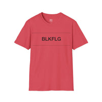 BLKFLG - Women's Casual Shirt