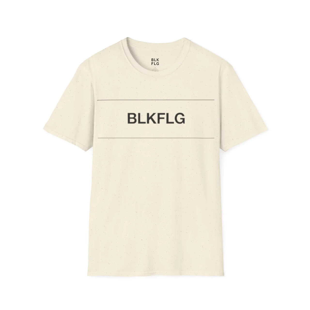 BLKFLG - Women's Casual Shirt