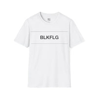 BLKFLG - Women's Casual Shirt