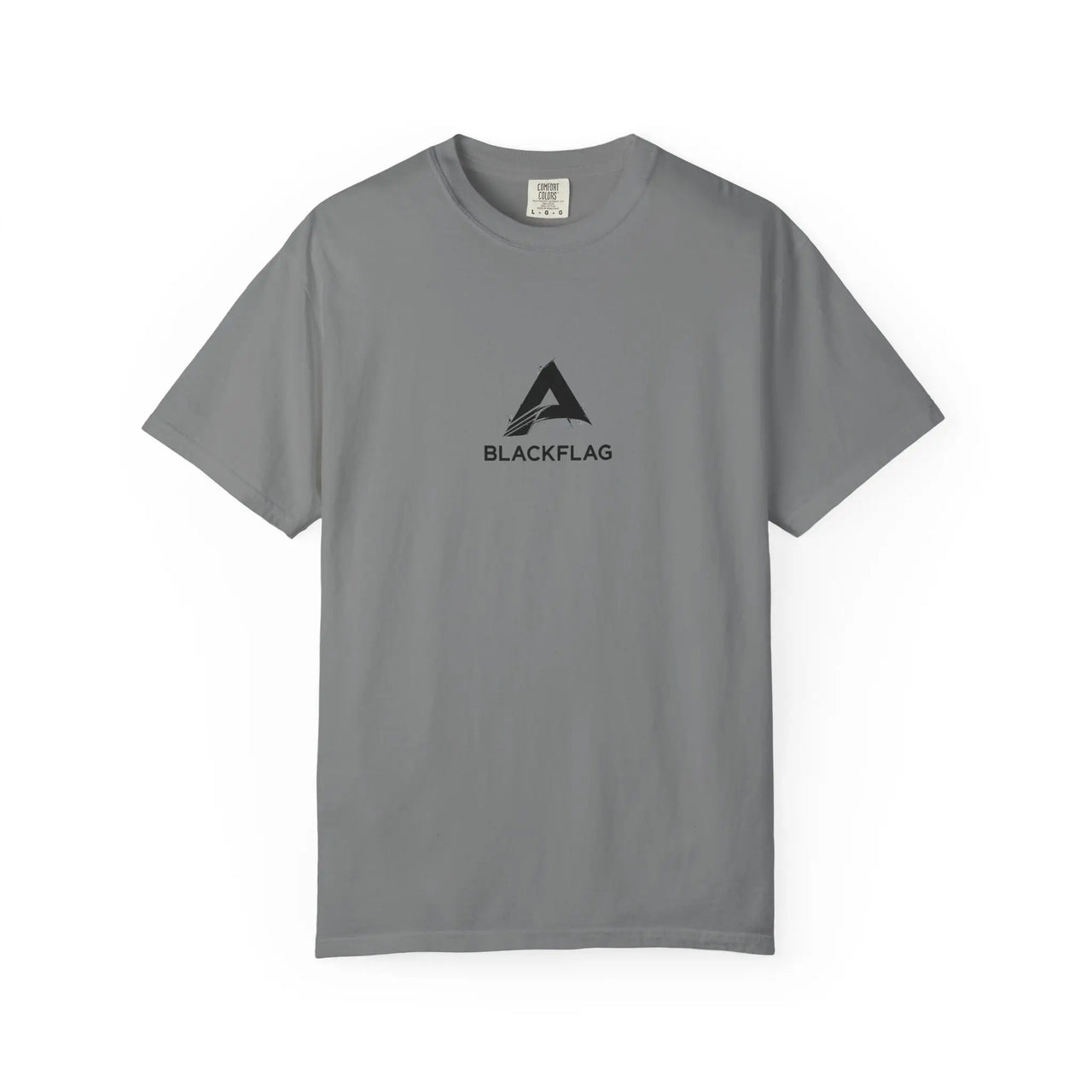 BLACKFLAG_Alpha_-_Men_s_Performance_Tee