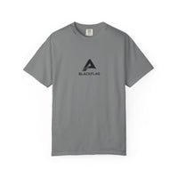 BLACKFLAG_Alpha_-_Men_s_Performance_Tee